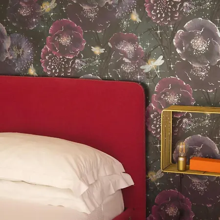 Apartment Castaldi House Trastevere & Testaccio Rome
