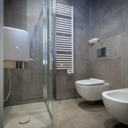 Elegant And Luxury @altare Della Patria Рим