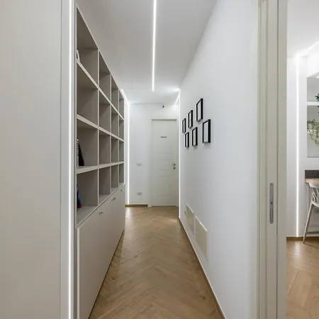 Hezio Roma