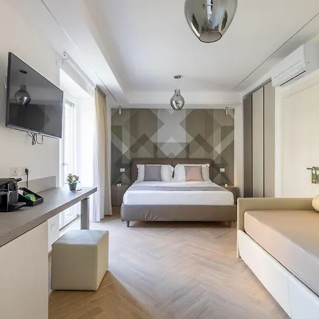 Hezio Roma