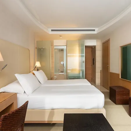 Precise House Mantegna 4* רומא