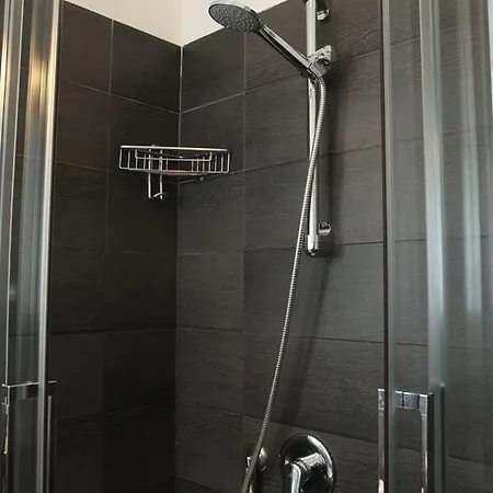 Trastevere Relais Guest house Rome