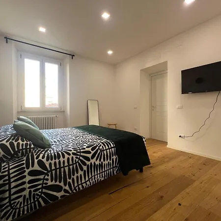Antares - Boutique Apartment Rome