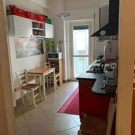 Bed Bike Breakfast Al Centro Di Bed & Breakfast Rome