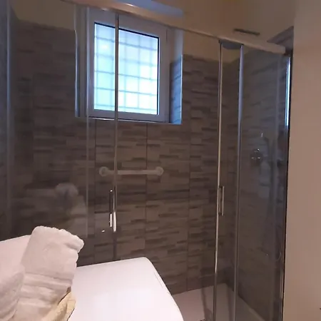 Appartamento Comfyhome In