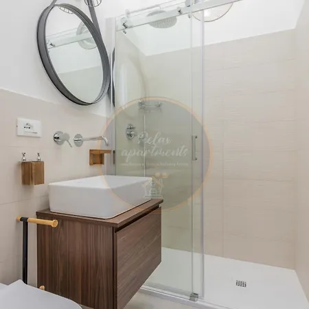 Imperial Luxury Rzym