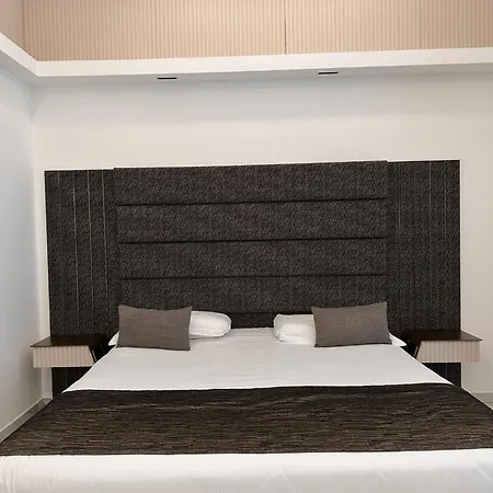 Guest house Maison Tritone