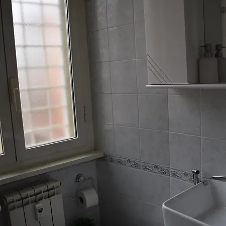 Holiday home Joy House - Vaticano *