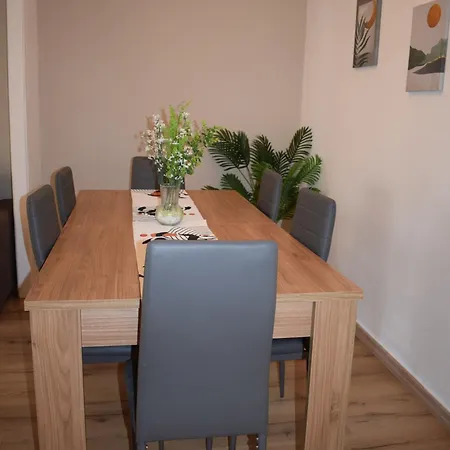 Joy House - Vaticano Holiday home Rome
