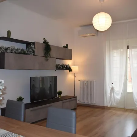 Holiday home Joy House - Vaticano Rome