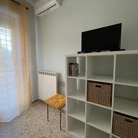 Appartamento Comfyhome In