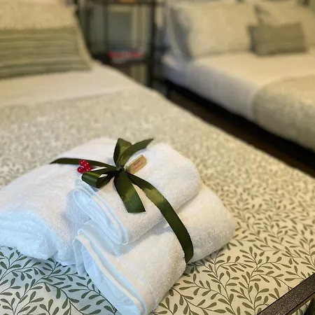 Comfyhome In Appartamento *