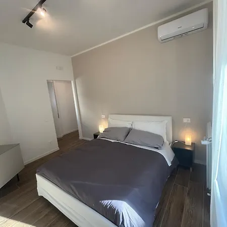 Apartment My Rhome 2 *