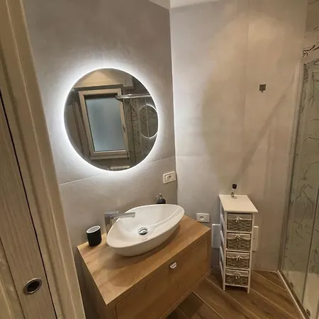My Rhome 2 Apartment *