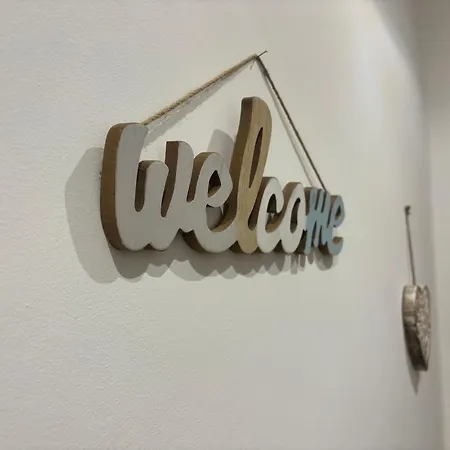 Apartment My Rhome 2 *