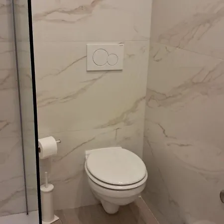 Domus Turno Affittacamere Roma