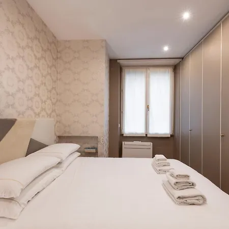 1 - Elegante Con Terrazzo Apartment Rome