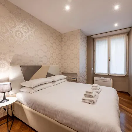 1 - Elegante Con Terrazzo * Rome