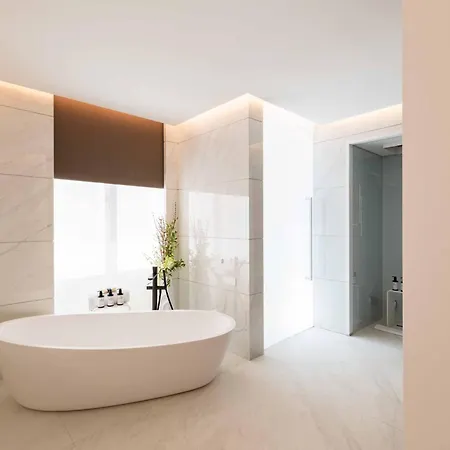 Romeo Hotel Rome