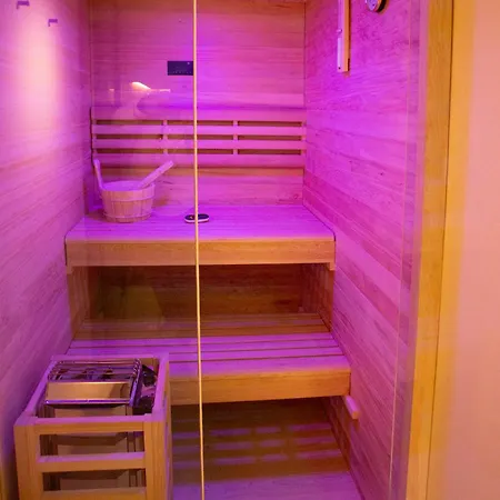 Profumo Maison Colosseo 3*