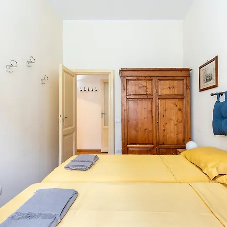 Casa Elena * Roma