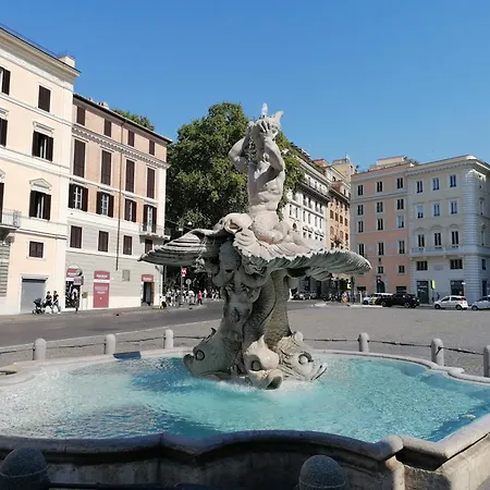 Bernini * Roma