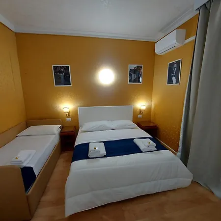 Positano 2 Hotel