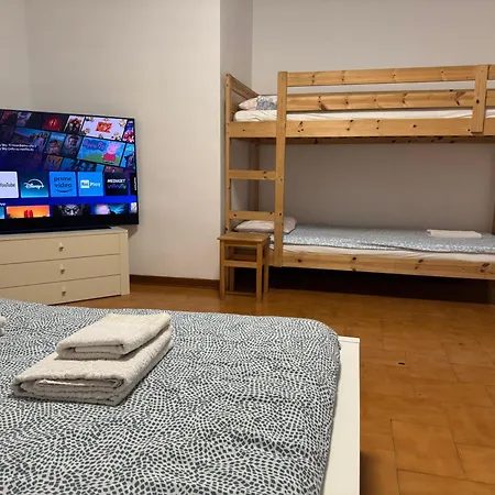 Edemma Bed & Breakfast