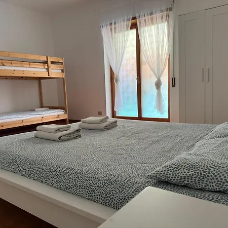 Edemma Bed & Breakfast *