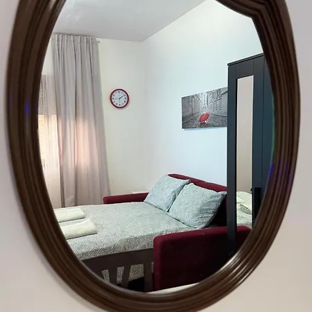 Edemma Bed & Breakfast *