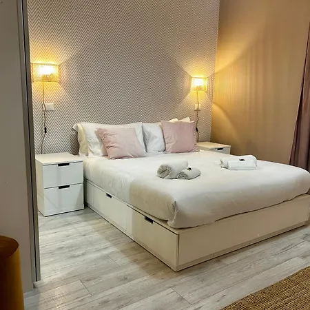 Provincie 55 Rzym