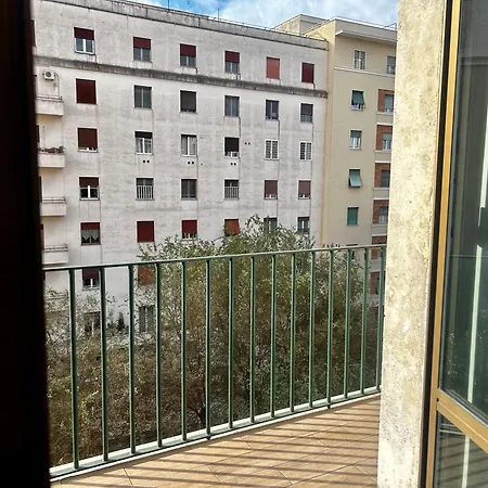 Provincie 55 Rzym