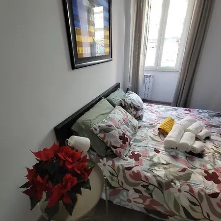 Apartment Cave 88 - *