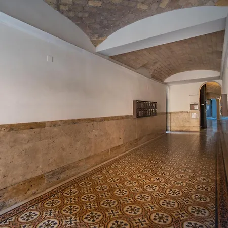 Appartamento La Casa Di Pepe Vatican