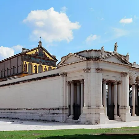 Mario - Colosseo Rzym