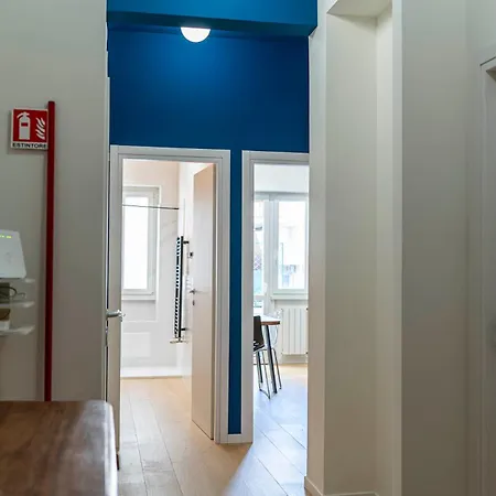 Apartment Rohome2024 *