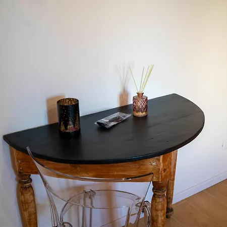 Rohome2024 Apartment