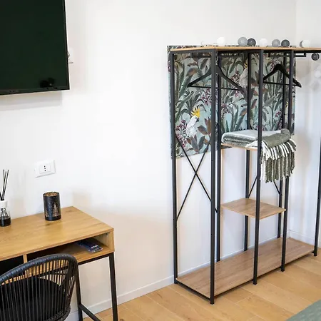 Rohome2024 Apartment Rome