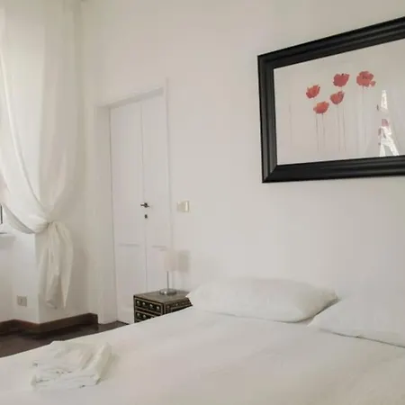 Holiday home Interno 16 And Cosy