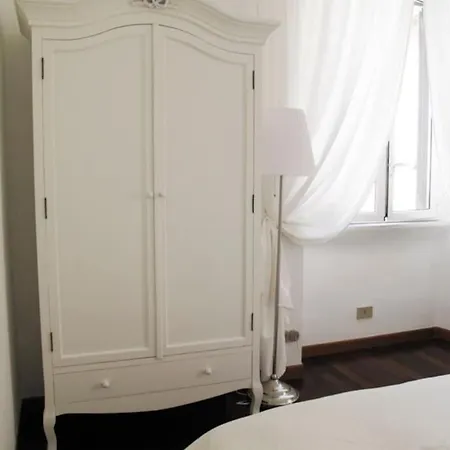 Holiday home Interno 16 And Cosy