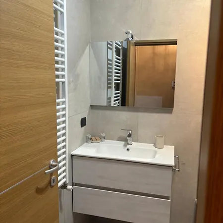 Unica Apartamento