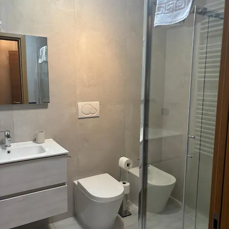 Unica Apartamento *