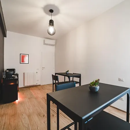 Tibur Domus Bed & Breakfast Rome
