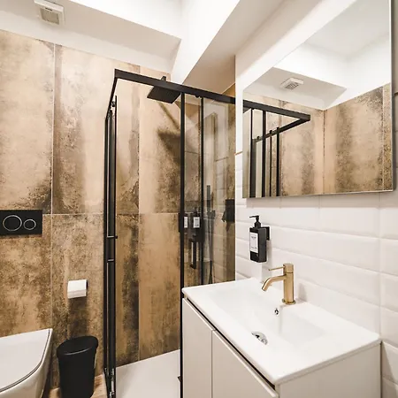 Bed & Breakfast Tibur Domus