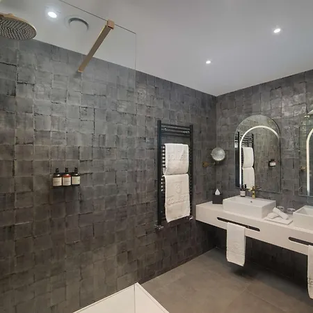 Nh Collection Vittorio Veneto