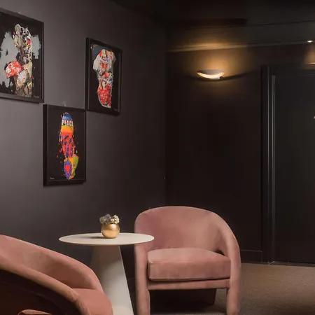 Nh Collection Vittorio Veneto Hotel 4*