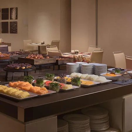 Nh Collection Vittorio Veneto Hotel