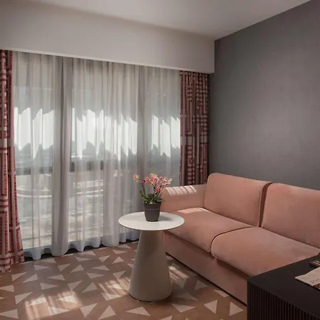Nh Collection Vittorio Veneto