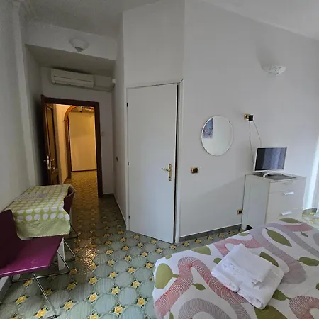 Esquilino Di Yan Rzym