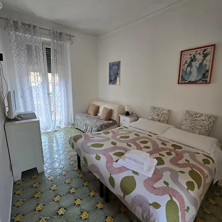 Esquilino Di Yan * Rzym